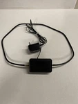 Rca Hdtv Antenna Ampliflier Model ANT1450BR Power Box. Fixed Price $12.71.