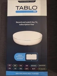 Tablo 4TH Gen 4-TUNER Over-the-air (ota) Dvr + 35-MILE Indoor Tv Antenna Wa.... Fixed Price $74.99.