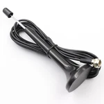 Portable Telescopic Antenna For Pinnacle Pctv Hd Ultimate Stick (8230-10020-71). Fixed Price $35.45.