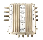 DPP44 131883 Multi-dish Switch. Fixed Price $133.01.