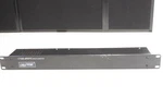 Cabletronix CTMS-8RKPS 8-CHANNEL Rack-mountable Satellite Multiswitch.sku 217083. Fixed Price $36.36.