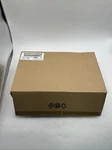 Laird Technologies S24493TS36RSM 2.4-2.5/4.9-5.99 Ghz 3DBI Panel Rf Antenna. Fixed Price $19.00.