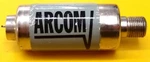 Arcom WHP-5/13 Return Path Combination Filter. Fixed Price $12.99.