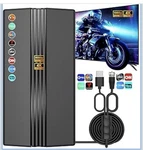 Tv Antenna. Fixed Price $45.00.