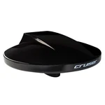 Scout Cruiser 10" Black Tv Antenna Omnidirectional W/20M, 75 Ohms, Cable. Fixed Price $245.99.