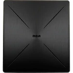 Rca ANT1560E Amplified Indoor Flat Hdtv Antenna Multi-directional 55 Mile. Fixed Price $49.99.