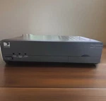 Kvh Tracvision M10 Directv Satellite Recevicer For M3 & Antennas. Fixed Price $79.00.