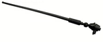 Peterson 95011-1 Black Top Side Mount Antenna. Fixed Price $24.23.