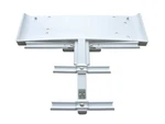 Winegard Rv-wing Wingman Uhf Tv Antenna Booster For The Sensar. Fixed Price $59.05.