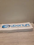 Uberluft Communication Products Yagi Antenna. Fixed Price $26.25.