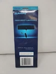 Digital Indoor Hdtv Antenna Maxenergy Free Local Channels New! 301-0030. Fixed Price $7.99.