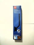Rca Universal Pole Antenna Mount With Adjustable Bracket 20 Inch Niob. Fixed Price $17.95.