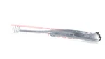 Peterson 95011-1 Black Top Side Mount Antenna 13". Fixed Price $24.15.