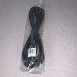 Magnadyne Axt 432 Inch Female Am Fm Car Antenna Extension Cable (A4). Fixed Price $15.00.