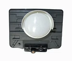 Directv SWM-13 Next-generation SLIMLINE-3 (SWM13LNB). Fixed Price $49.05.