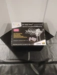 Lava HD-2605 Tv Antenna With Remote Control. Fixed Price $40.00.