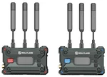 Hollyland Pyro-s Wireless Video Transmission System. Fixed Price $449.00.