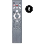 Voice Replace Remote Control For Hisense Google Tv 55U6N 65U6N 75U6N 85U6N. Fixed Price $15.84.