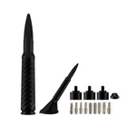 Metra 50CFB Replica Antenna. Fixed Price $44.93.