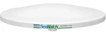 Shakespeare 19" Seawatch Marine Tv Antenna. Fixed Price $159.99.