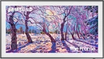 Samsung QN32LS03CB The Frame Series Fhd Qled Smart Tv Mode. Fixed Price $408.15.
