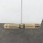 Winegard HD7694P Long Range Digital Tv Antenna 4K Ultra. Fixed Price $126.74.
