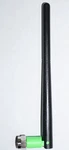 Dish Network 2G Remote Antenna For The Hopper And 922 Black. Fixed Price $8.77.