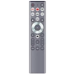 ERF6A80 Ir Replace Remote For Hisense Tv 75U9N 100U88N 85U8N 75U7N 50A7N 65U75N. Fixed Price $10.99.