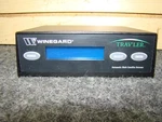 Used Rv Trav'ler Winegard Interface Data Unit Auto Multi Sat Antenna. Fixed Price $140.00.