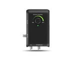 Antop Smart Antenna Amplifier, Hdtv Signal Booster, Black. Fixed Price $38.68.