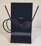 Rca Amplified Indoor Hd Tv Antenna Voxx ANT1275F Receiver W/coaxial Cable. Fixed Price $19.97.