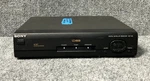 Sony Digital Satellite Receiver SAT-B3 Dbs Direct Tv Antenna Black. Fixed Price $40.00.
