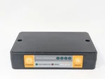 King Controls 21421-1 Controller Box Vuqube Flex Antenna Compatible. Fixed Price $64.95.
