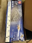 Rca ANT754E Outdoor/attic Mile Range Hdtv Antenna. Fixed Price $60.00.