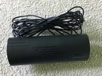 Digital Hdtv Antenna Model AN-5004 4K Full Hd, Indoor/outdoor. Open Box. Fixed Price $15.50.