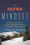 The Ultra Mindset: Endurance Champion's 8 Core Principles For Success Busi. Fixed Price $23.08.