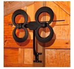 Antennas Direct C4MVJ Clearstream 4MAX Tv. Fixed Price $119.45.