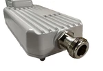 Electronics Ku Band Pll Lnb 11.7 - 12.2 Ghz SPCR5400AN Made In Japan. Fixed Price $143.65.
