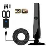 Wave Max Tv Antenna 2025, Signal Booster Tl. Fixed Price $6.75.