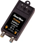 Over Coax Adapter - Supports Powering Of Most Brand Amplifiers Preampl. Fixed Price $35.95.
