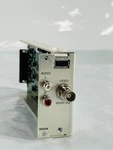 Drake Digital SDI24A High-definition Or Standard-definition Encoder Module. Fixed Price $247.00.