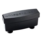 Winegard LNA-200 Xt Outdoor Tv Antenna Preamp Low Noise Signal Booster. Fixed Price $54.99.