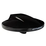 Scout Cruiser 10" Black Tv Antenna Omnidirectional W/20M, 75 Ohms, Cable Pf A.... Fixed Price $226.11.
