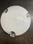 Winegard WF-3000 White Connect WF1 Wifi Extender Secure Rv Internet. Fixed Price $70.00.