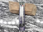 Sony Trnitron Portable Tv Rod New In Package By Godar Usa Antenna's. Fixed Price $19.99.