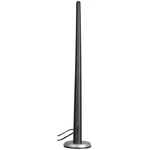 Terk Amplified Am/fm Stereo Indoor Antenna. Fixed Price $49.79.