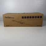 Tv Antenna Indoor/outdoor Yagi Satellite Hd With Up To 200 Mile Range.... Fixed Price $45.00.