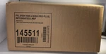 Dish Network 1000.2 Pro Plus Integrated Lnbf 145511-BRAND New-ships 24 Hours. Fixed Price $245.55.
