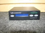 Used Rv Trav'ler Winegard Automatic Multi Satellite Antenna Interface Data Unit. Fixed Price $140.00.
