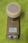 Directv Satellite Dish Amplifier Antenna Dual Outputs Signal Receiver SF2-D3. Fixed Price $19.99.